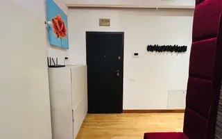 Apartament 4 camere 180mp I Herastrau I 2 locuri parcare*** - Poză 26