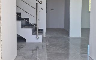 OPORTUNITATE, UTILITATI !!! - Poză 10