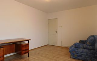 De închiriat apartament 2 camere decomandat, Zorilor - Poză 4