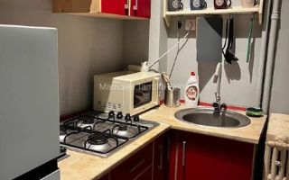 Apartament 2 camere Universitate - Poză 5