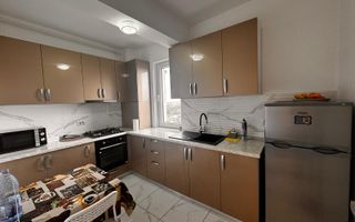 Apartament 2 camere, decomandat, Salaj-Rahova, Comision 0% - Poză 3