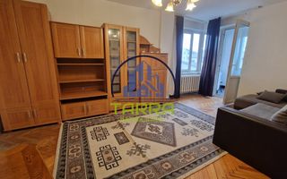 Apartament 3 camere de vazare in Alba Iulia zona Centru - Poză 3