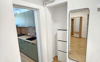 Închiriere direct proprietar – apartament 2 camere, Calea Victoriei - Poză 2
