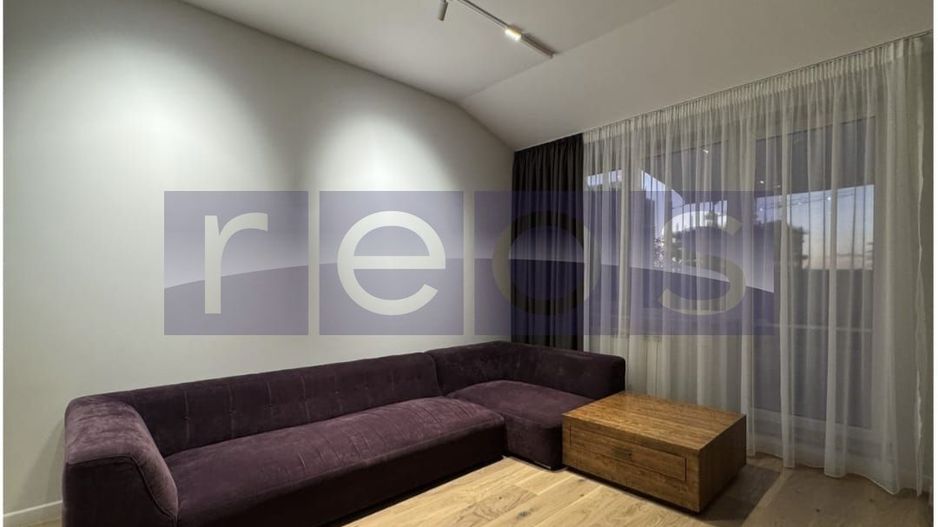 VANZARE -PENTHOUSE SUPERB - 3 CAMERE - TERASA  de 60 mp - Poză 1