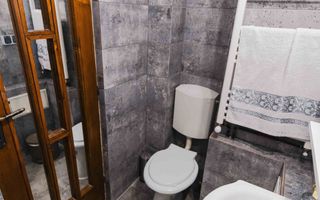 Apartament 4 camere Central 100mp 245000 euro - Poză 20