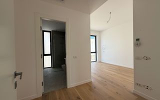 Vila 5 camere Pipera Denya Lake| Faza 1 - Poză 7