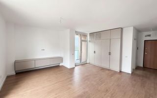 Apartament semi-mobilat cu 2 camere | Torontalului - Poză 1