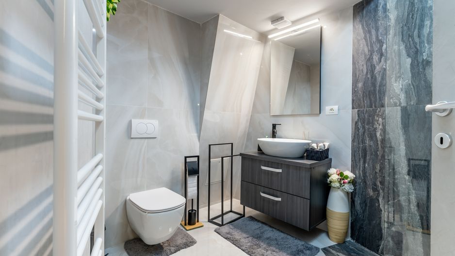 Apartament premium | Vanzare | 131 mp | Wings - Poză 16