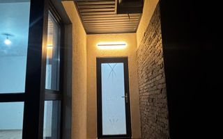 Vila individuala, 3 camere, finisaje moderne, Comuna Berceni - Poză 14