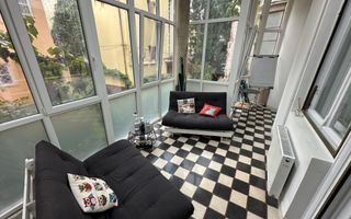 Apartament aproape de Piata Unirii -pretabil pentru birouri - Poză 11