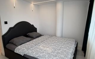 VANZARE 2 CAMERE - SEMIDECOMANDAT  P-ta Romana- EMINESCU - Poză 6