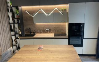 Apartament 2 camere open space în Oradea - Poză 14