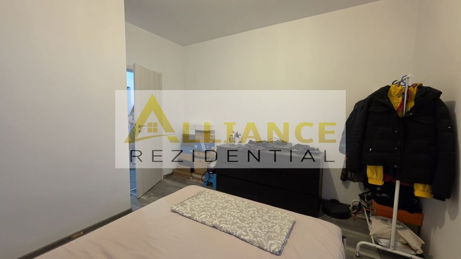EXCLUSIVITATE | 2 camere decomandat + curte | Metrou Dimitrie Leonida - Poză 9