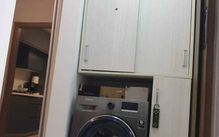 Apartament 2 camere - Poză 4