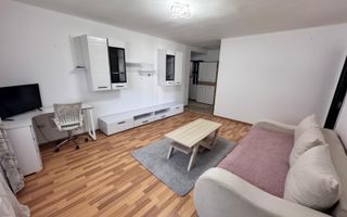 AP. 2 CAMERE- PARCARE INCLUSA, CENTRALA PROPRIE, BLOC NOU, MODERN - Poză 2