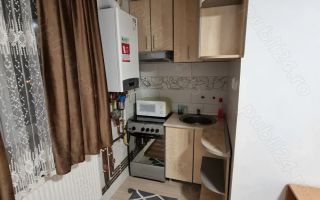 Închiriez apartament 2 camere, Vitan, mobilată - Poză 6