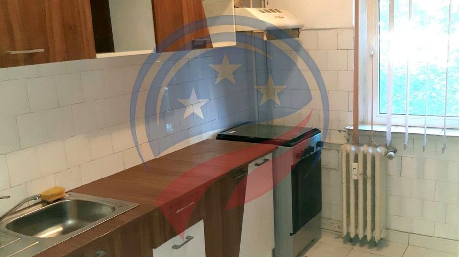 APARTAMENT DE VÂNZARE – CRAIOVIȚA FORTUNA - Poză 3