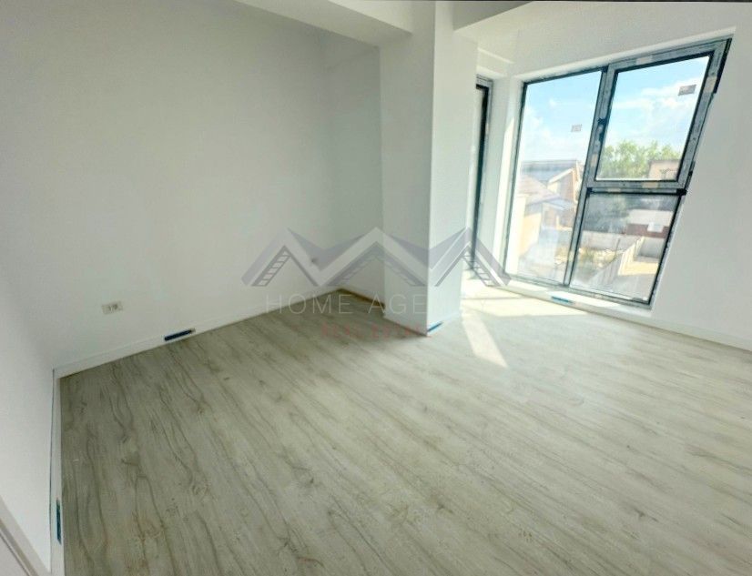 Apartament 3 camere Otopeni | achiziție direct de la dezvoltator - Poză 7