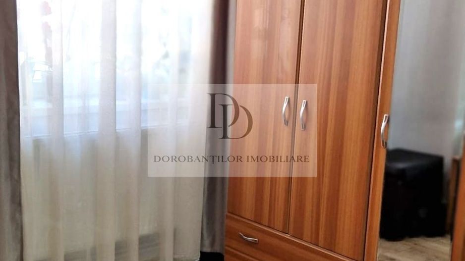 Apartament cu 3 camere | Renovat integral | Centru – Horea - Poză 7