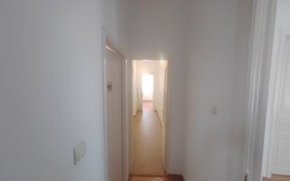 Bucur Obor spatiu Versatil 80 mp - Poză 9