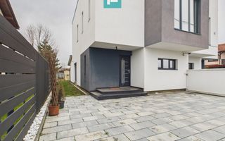 Duplex premium  – Braytim - Poză 21