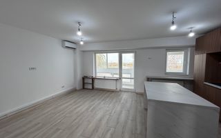 De vanzare apartament Samantha Urcator zona Polivalenta - Poză 3