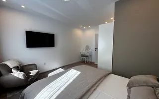 Casa tip Duplex la cheie | 4 camere + grădina | Cartier Terra - Poză 15