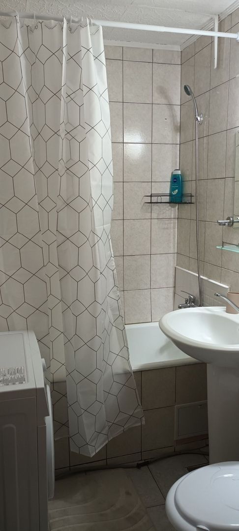 Apartament 2 camere zona Drumul taberei de inchiriat - Poză 3