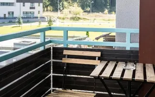 Apartament de Lux | Poiana Brașov | Investitie - Poză 22
