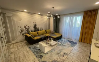 Apartament în Bucuresti - Poză 14