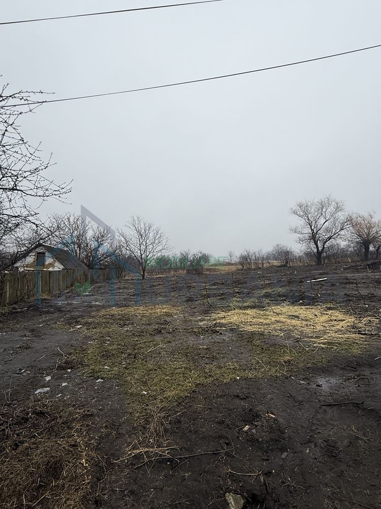 De vanzare 1.200mp teren intravilan in sat Comarna dupa Tomesti - Poză 1