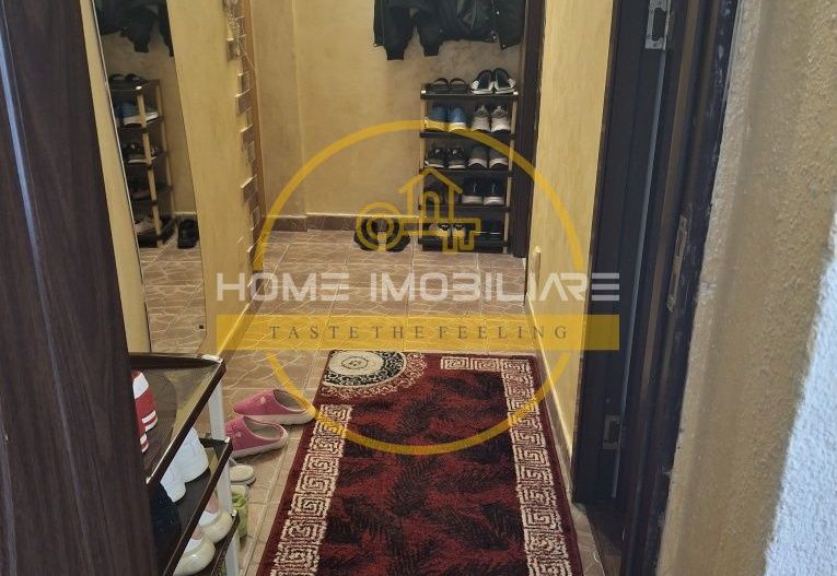 Zona Tatarasi/ Apartament 1 camere/ 45 mp - Poză 9