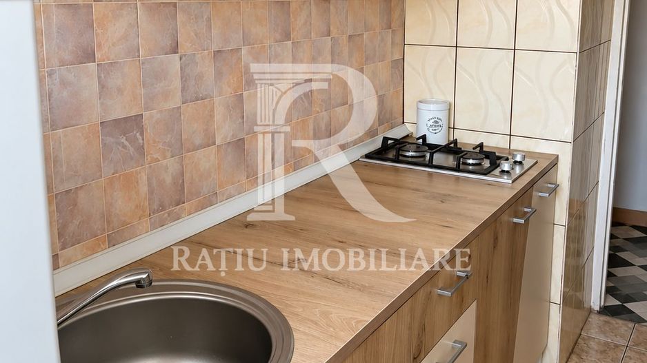 Apartament 2 camere | Semiutilat | Calea Aradului - Poză 7
