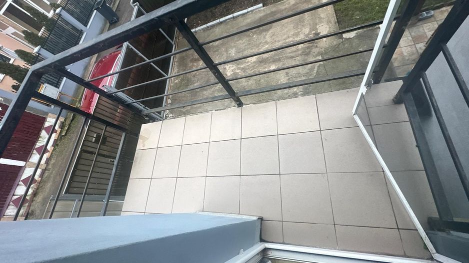 AP. 2 CAMERE BRAGADIRU, PARCARE, CURTE 45 MP, MOBILAT, COMISION 0% - Poză 10