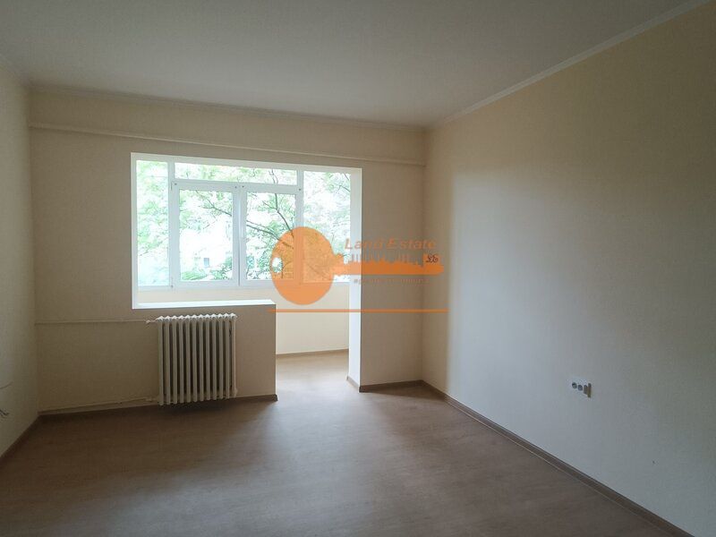 3 camere Crangasi-Constructorilor-200 m metrou ) - Poză 6
