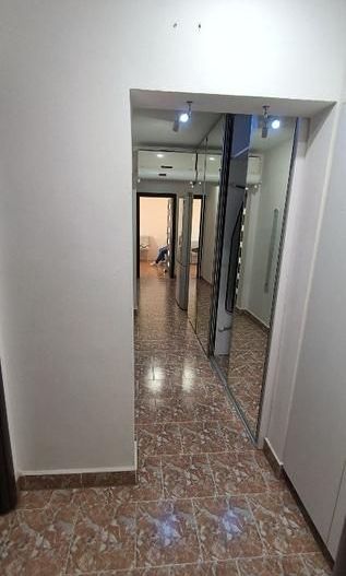 Apartam 3 camere | 2 bai | centrala | Drumul Taberei | Valea Ialomitei - Poză 15