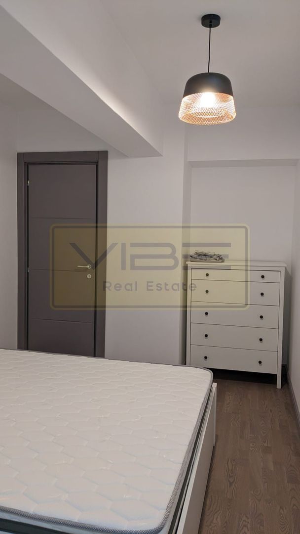 Apartament 2 camere Tatarasi  Himson Apartaments - Poză 19
