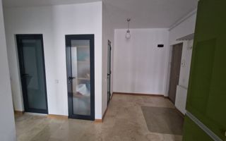 Apartament 2 camere decomandat, zona Vivo - Poză 2