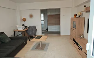 Apartament 3 camere Băneasa - Parcul Herăstrău I COMISION 0% - Poză 27