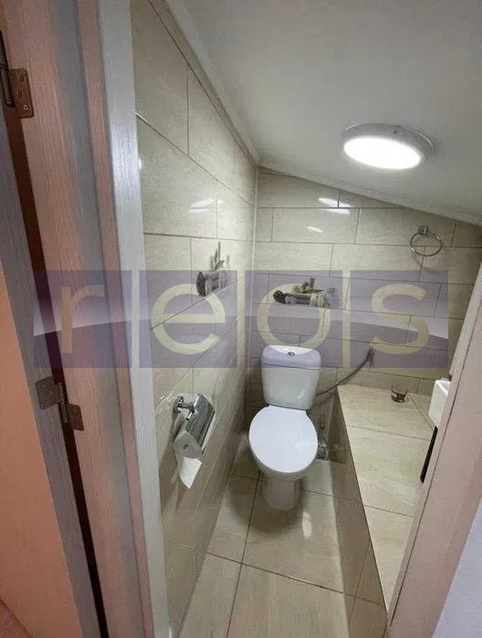 VANZARE CASA 90MP CALEA CALARASILOR MONUMENT ISTORIC RENOVATA COMPLET 2024 - Poză 7