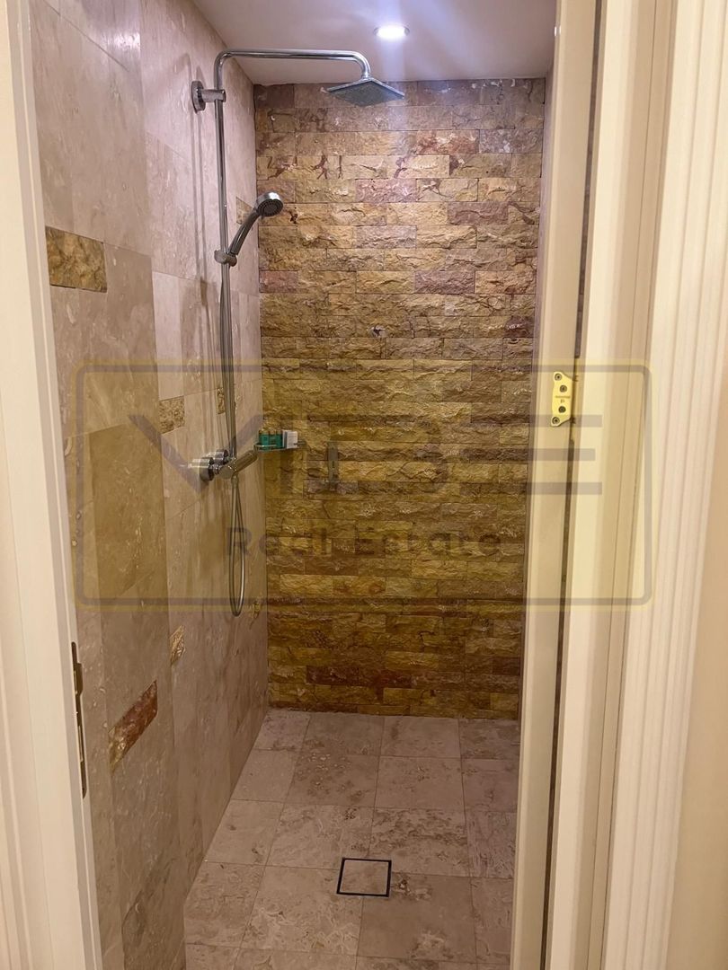 EXCLUSIVE RESIDENCE -2 CAMERE  - 60MP- COPOU - Poză 8