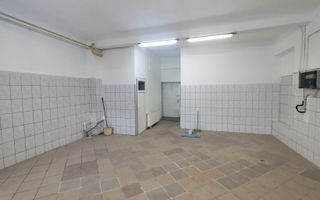 Spatiu comercial de inchiriat in zona Grivita - Poză 4