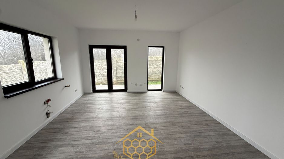Casa P+1 in Simnicul de Jos - 3 dormitoare- Toate utilitatile - Poză 8