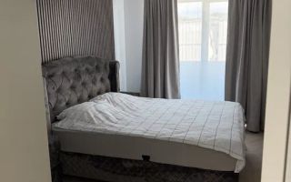 3 camere open space Premium, Parcare, Elite City, Lidl, Iris - Poză 1