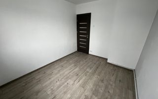 Apartament 2 camere, renovat + pivniță – Mihai Viteazul, - Poză 4