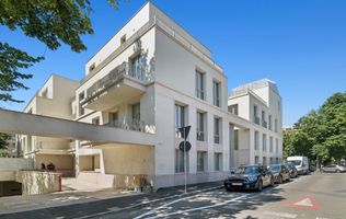 3 camere Spatiu Comercial 2000 euro Universitate bloc Nou 2025 UNICAT