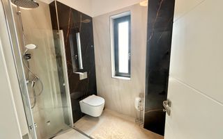 OCAZIE  Apartament cu 2 camere ZONA  TORONTALULUI ,Timisoara - Poză 8