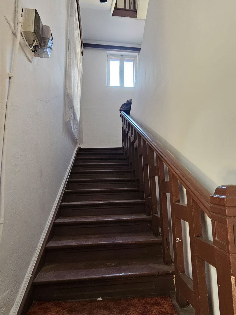 Casa cu Potențial- Iulia Hasdeu-Sector 1 - Poză 6