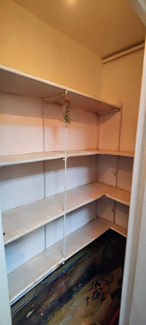Apartament 3 camere de vânzare Drumul Taberei - Poză 9