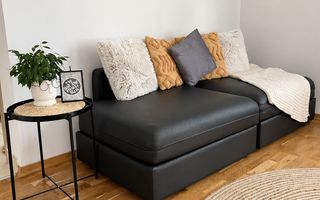 Apartament 2 camere Otopeni | include parcare - Poză 2